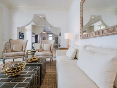 Beaches Of South Walton Home 930857