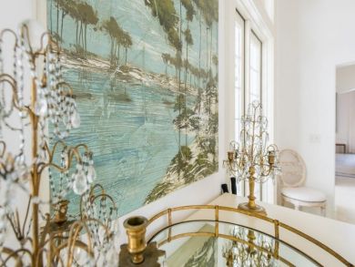 Beaches Of South Walton Home 930857