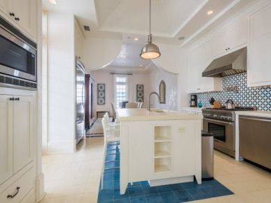 Beaches Of South Walton Home 930857