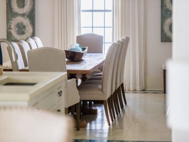 Beaches Of South Walton Home 930857