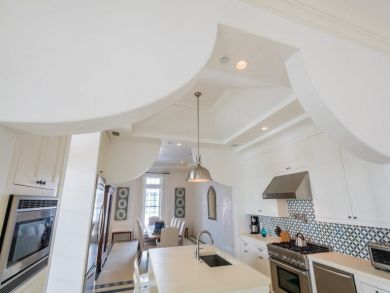 Beaches Of South Walton Home 930857