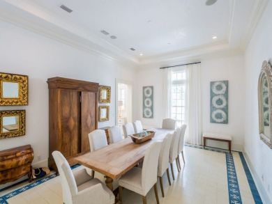 Beaches Of South Walton Home 930857