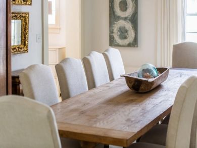 Beaches Of South Walton Home 930857