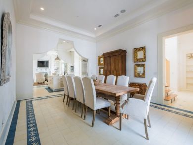 Beaches Of South Walton Home 930857