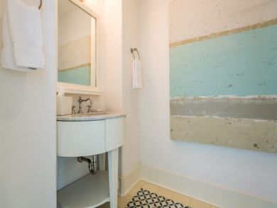 Beaches Of South Walton Home 930857