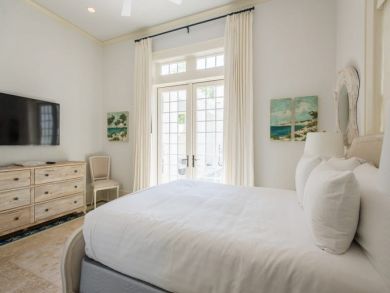 Beaches Of South Walton Home 930857