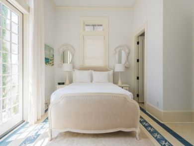 Beaches Of South Walton Home 930857