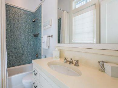 Beaches Of South Walton Home 930857