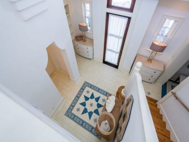 Beaches Of South Walton Home 930857