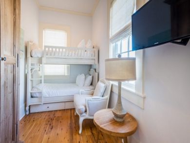 Beaches Of South Walton Home 930857