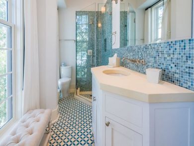 Beaches Of South Walton Home 930857