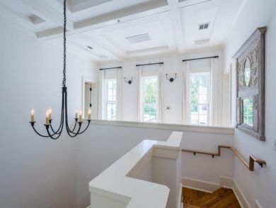 Beaches Of South Walton Home 930857