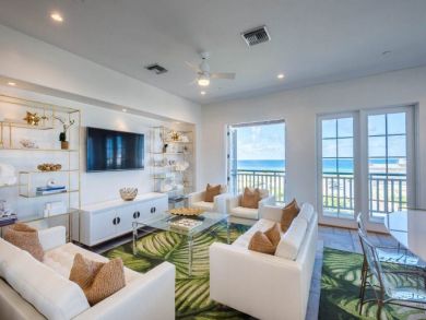 Beaches Of South Walton Condo 930858