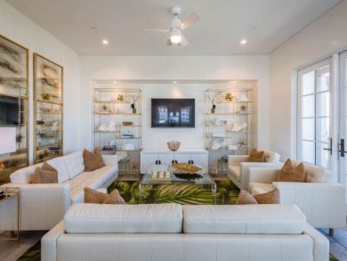 Beaches Of South Walton Condo 930858
