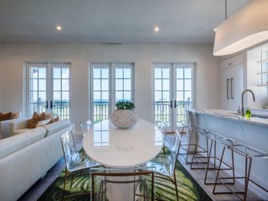Beaches Of South Walton Condo 930858