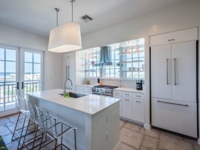 Beaches Of South Walton Condo 930858