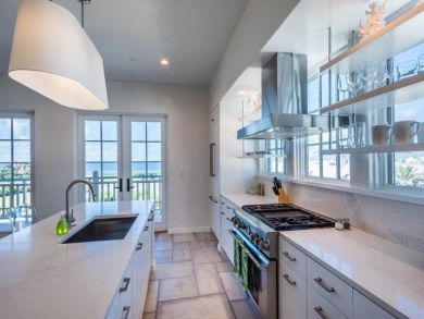 Beaches Of South Walton Condo 930858