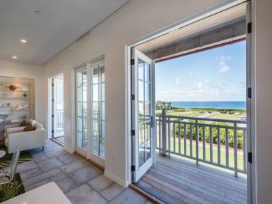 Beaches Of South Walton Condo 930858