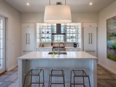 Beaches Of South Walton Condo 930858