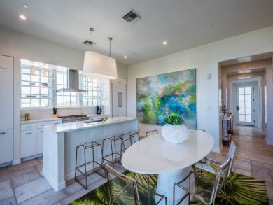Beaches Of South Walton Condo 930858