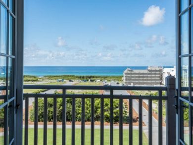 Beaches Of South Walton Condo 930858