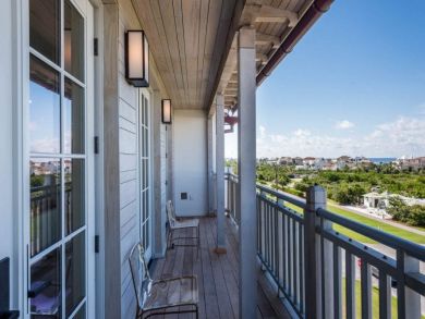 Beaches Of South Walton Condo 930858