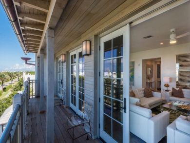 Beaches Of South Walton Condo 930858