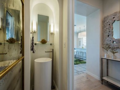 Beaches Of South Walton Condo 930858