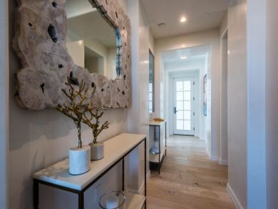 Beaches Of South Walton Condo 930858