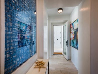 Beaches Of South Walton Condo 930858
