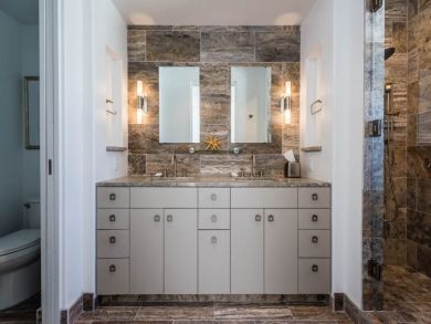 Beaches Of South Walton Condo 930858