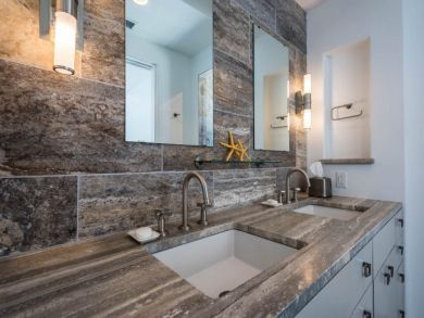 Beaches Of South Walton Condo 930858
