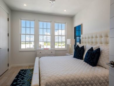 Beaches Of South Walton Condo 930858