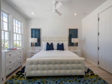 Beaches Of South Walton Condo 930858
