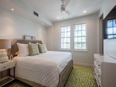 Beaches Of South Walton Condo 930858