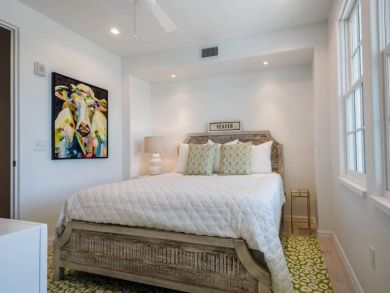 Beaches Of South Walton Condo 930858