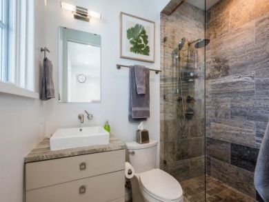 Beaches Of South Walton Condo 930858