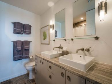 Beaches Of South Walton Condo 930858