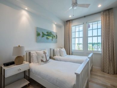 Beaches Of South Walton Condo 930858