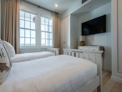 Beaches Of South Walton Condo 930858