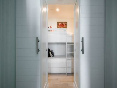 Beaches Of South Walton Condo 930858