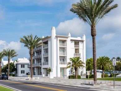 Beaches Of South Walton Condo 930858