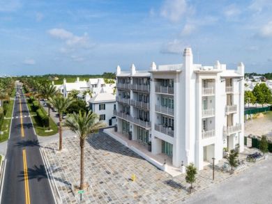 Beaches Of South Walton Condo 930858