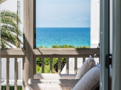Beaches Of South Walton Home 930859 Beaches Of South Walton Home 930859