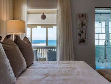 Beaches Of South Walton Home 930859 Beaches Of South Walton Home 930859