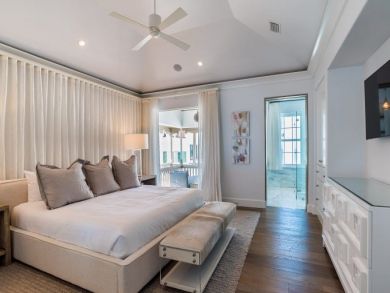 Beaches Of South Walton Home 930859 Beaches Of South Walton Home 930859