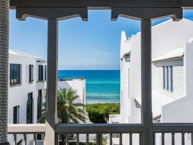 Beaches Of South Walton Home 930859 Beaches Of South Walton Home 930859