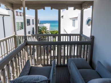 Beaches Of South Walton Home 930859 Beaches Of South Walton Home 930859