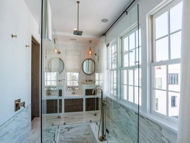 Beaches Of South Walton Home 930859 Beaches Of South Walton Home 930859