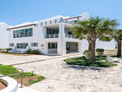 Beaches Of South Walton Home 930860